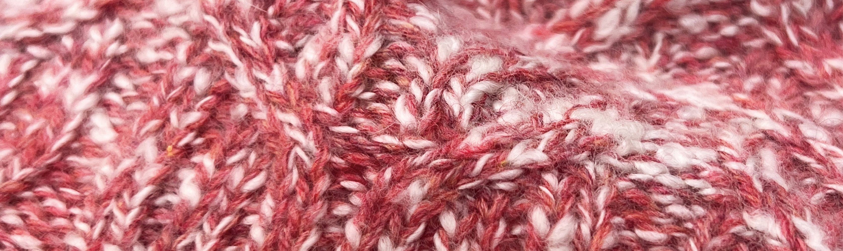 Cashmere Collection