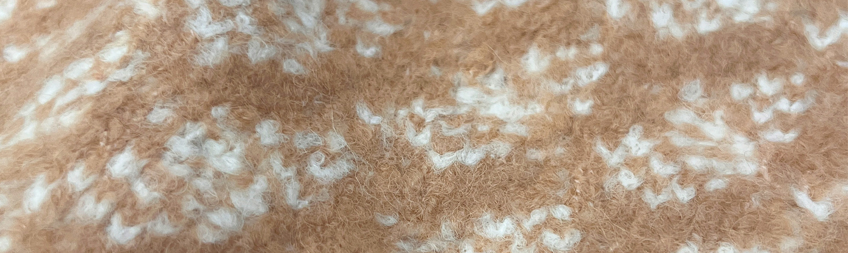 Wool Collection
